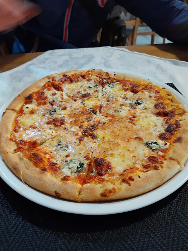 Stöcklova 49, 085 01 Bardejov