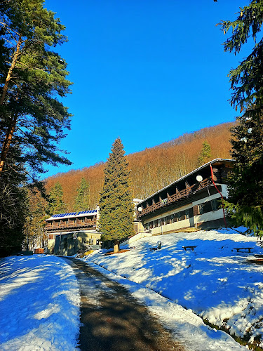 Comentarii opinii despre Bistro Ostré