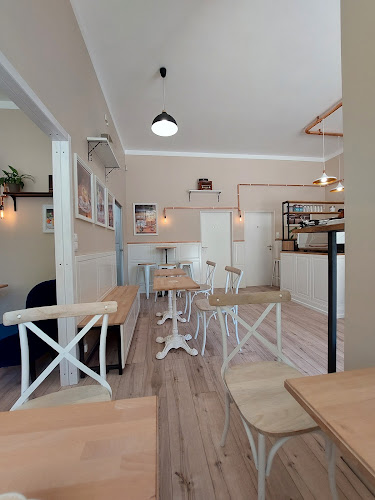 Zmrzlinka Rača - Gastronómia a pohostinstvo