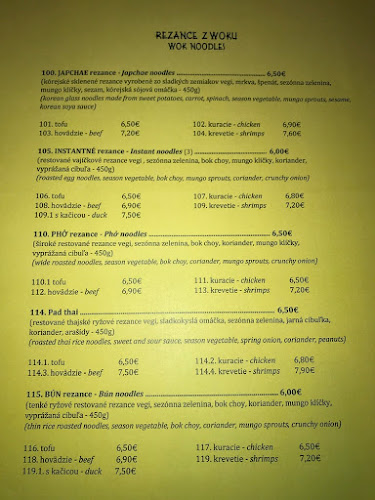 Kazanská 12062/56, 821 06 Bratislava