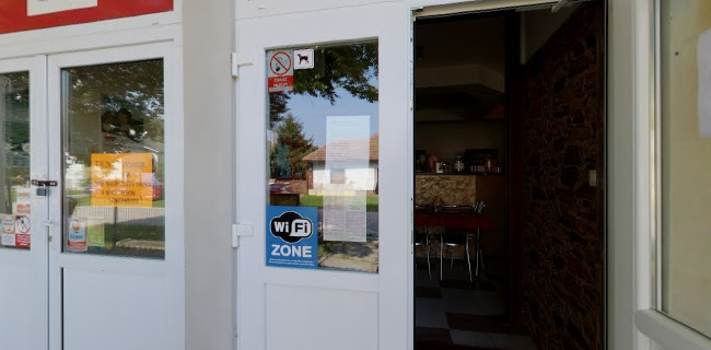 Comentarii opinii despre Maškrtka