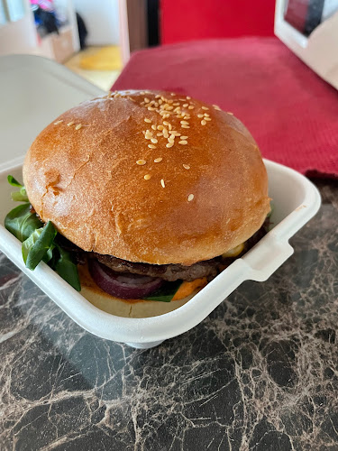 Opinii despre Pizza Opizza în Topoľčany - Gastronómia a pohostinstvo