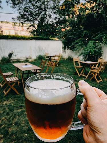 Radlinského 24/A, 811 07 Bratislava