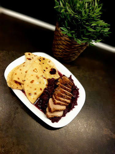 Comentarii opinii despre Pizza Bono