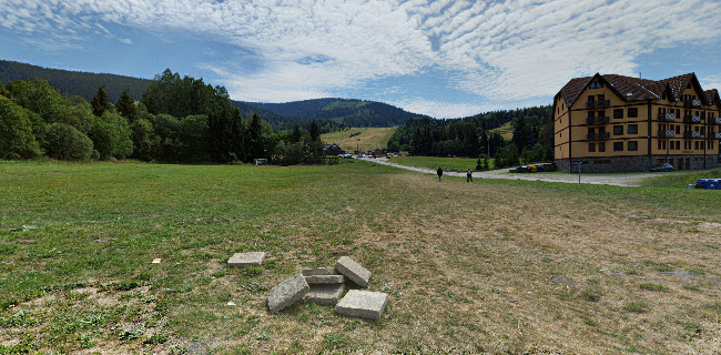 Depo Café Telgárt - Gastronómia a pohostinstvo