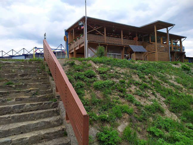 Športovcov 1181, 026 01 Dolný Kubín