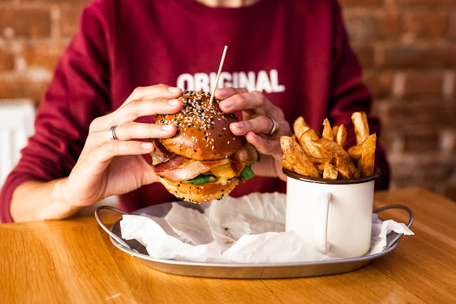 Mestský hostinec - Gastronómia a pohostinstvo