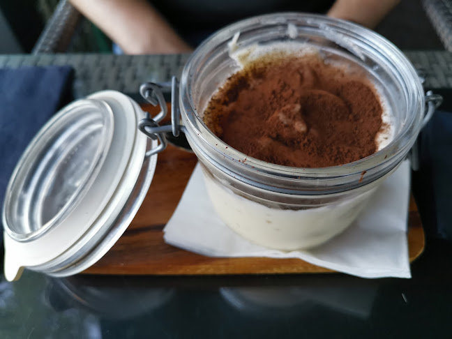 Comentarii opinii despre LeTorri - Restaurant & Bar