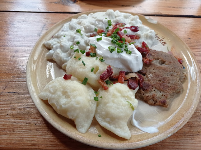 Červený Kláštor 61, 059 06 Červený Kláštor