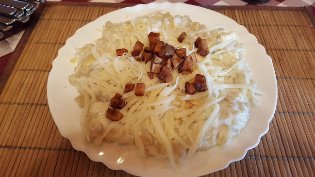 Bystrická 1, 962 37 Kováčová