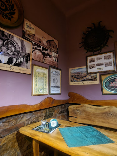 Kukučínova 88/13, 040 01 Košice