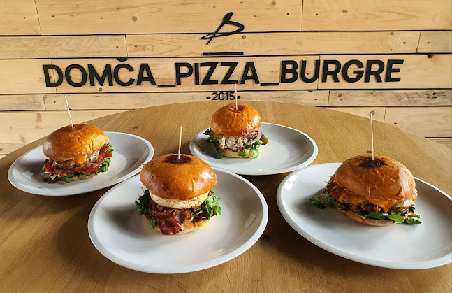 Domča_pizza_burgre