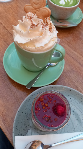 Opinii despre ... u nás în Liptovský Mikuláš - Gastronómia a pohostinstvo