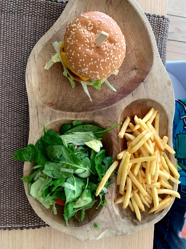 SNP 286/87, 919 04 Smolenice