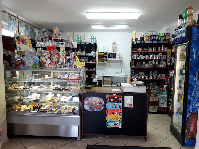 Cukráreň Kotvička