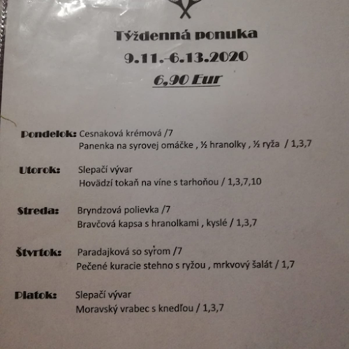 Matchball kurty - Pizza & Beer & Tenis & Streetball & Sipky - Gastronómia a pohostinstvo