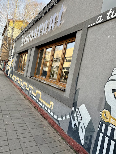 Dobré Časy - Poprad