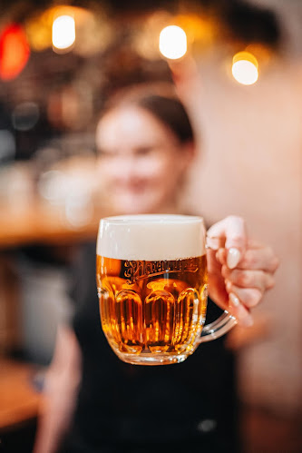 Comentarii opinii despre Kaštieľ gróf Zichy