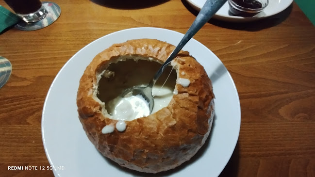 SNP 286/93, 919 04 Smolenice