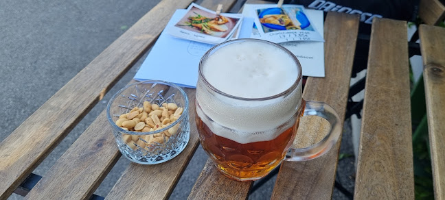 Tyršovo nábrežie, 851 01 Petržalka