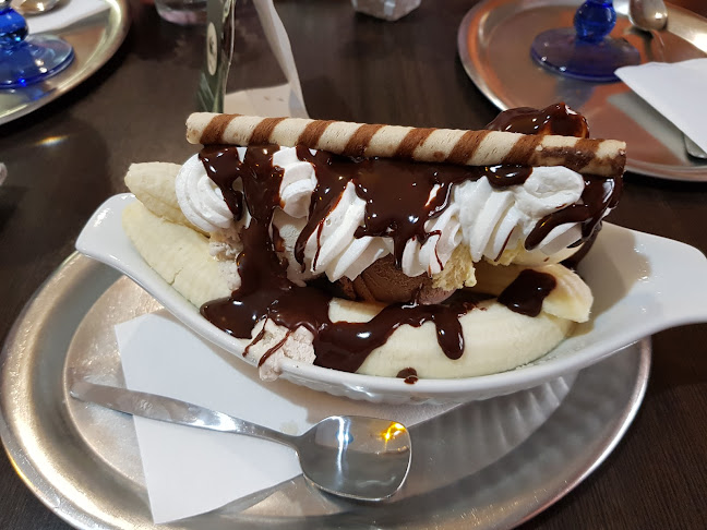 Vrátna 395/4, 040 01 Staré Mesto