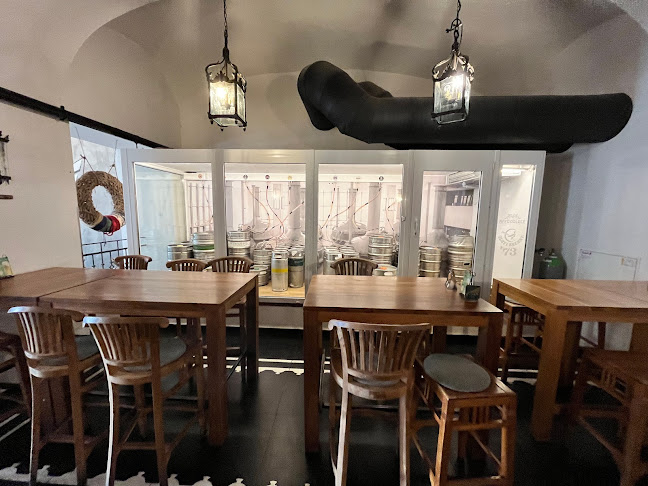 Gorkého 210, 811 01 Bratislava