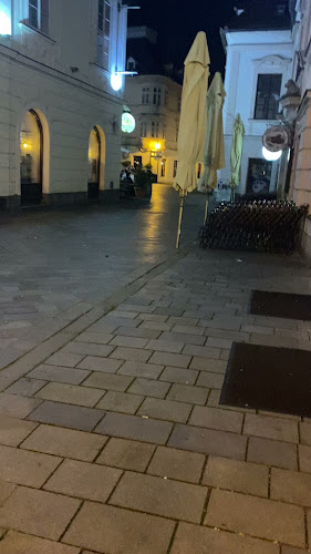 Solo Pizza - Gastronómia a pohostinstvo