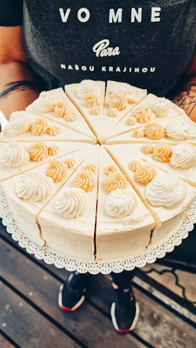 Comentarii opinii despre kc tu.