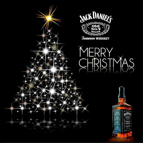 Hodská 374/36, 924 01 Galanta