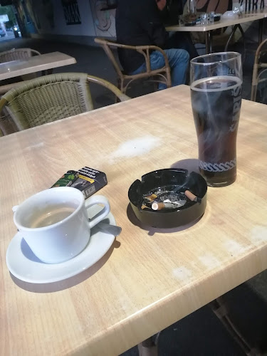 Buffalo Pub - Podunajské Biskupice