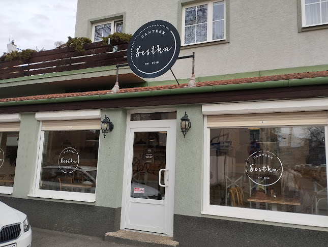 Novohradská 6, 821 09 Bratislava