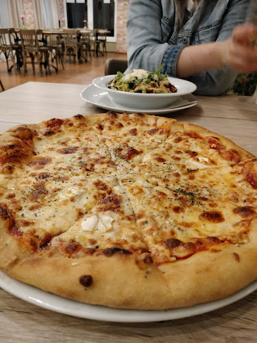 California pub - Ružomberok