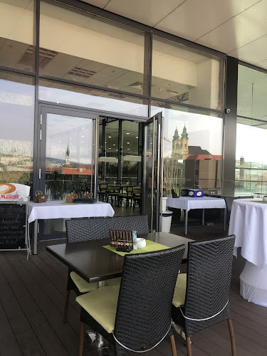 Comentarii opinii despre Patriot Restaurant Mlyny