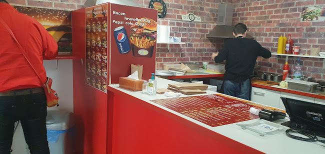 Zbrojničná 508/2, 040 01 Staré Mesto