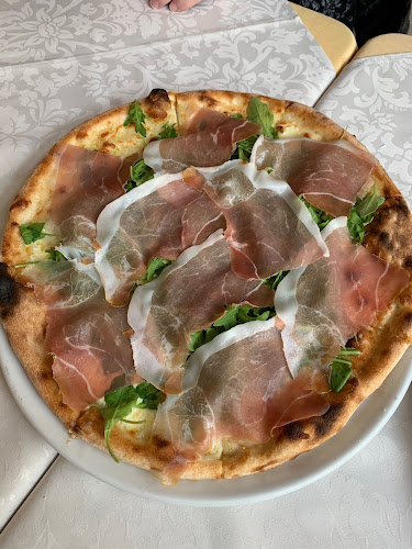 Štúrova 3676/2, 080 01 Prešov