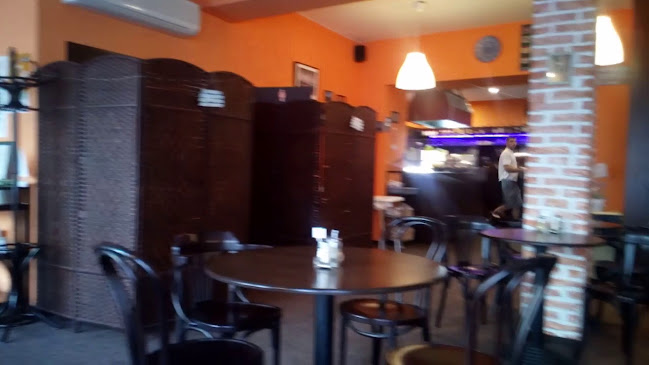 Opinii despre Palacinkáreň Tonetka în Poprad - Gastronómia a pohostinstvo