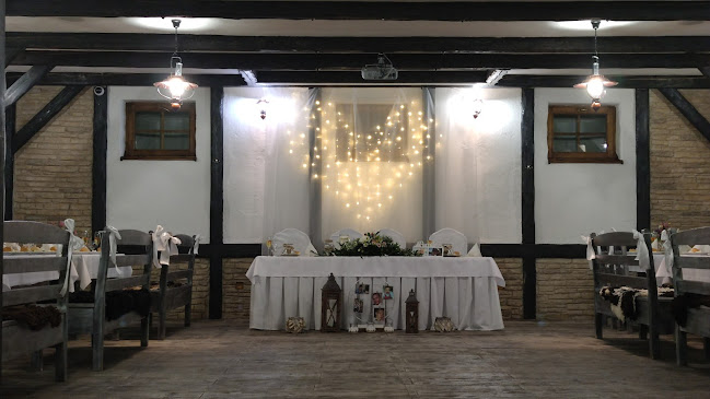 Koliba Richtárka - Ružomberok