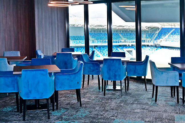 Kalinčiakova 33, 831 04 Nové Mesto