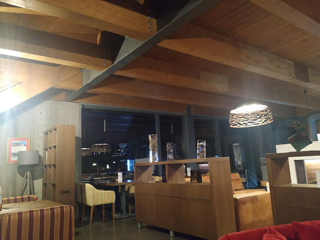 Ždiar 757, 059 55 Ždiar