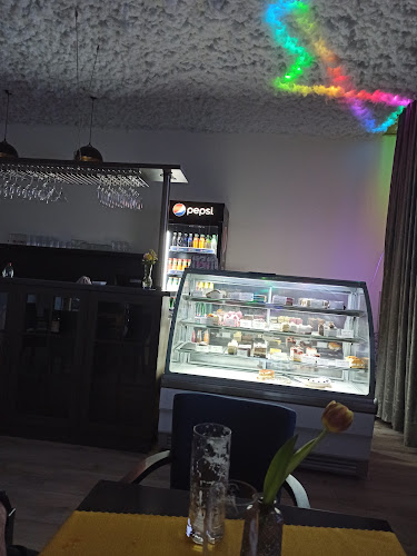 Chrenovská 30, Chrenová, 949 01 Nitra