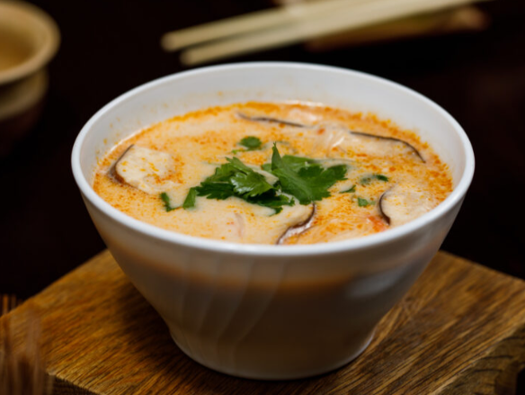 Opinii despre Kazumi Restaurant în Bratislava - Gastronómia a pohostinstvo