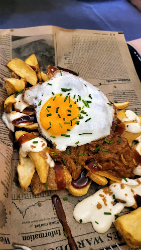 Námestie SNP 2, 974 01 Banská Bystrica