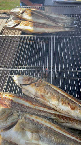 Opinii despre BAZZI BISTRO Hamuliakovo în Hamuliakovo - Gastronómia a pohostinstvo