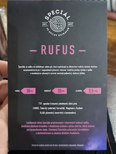 Opinii despre Grillbar Penzion & Restaurant în Spišská Nová Ves - Gastronómia a pohostinstvo