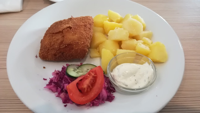 MA-MI pub s.r.o. - Liptovský Mikuláš