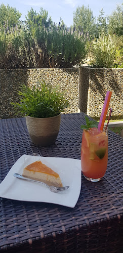 Tibora Andrašovana 14486/46, 974 01 Banská Bystrica