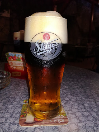 Hont - Gastronómia a pohostinstvo