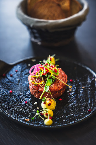 Haus Beer & Restaurant - Gastronómia a pohostinstvo