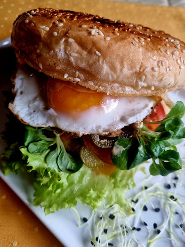 Opinii despre Reštaurácia Dolina în Bardejov - Gastronómia a pohostinstvo