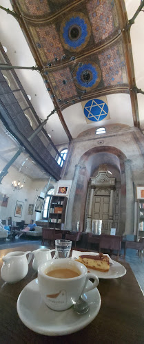 Haulíkova 405/3, 917 00 Trnava